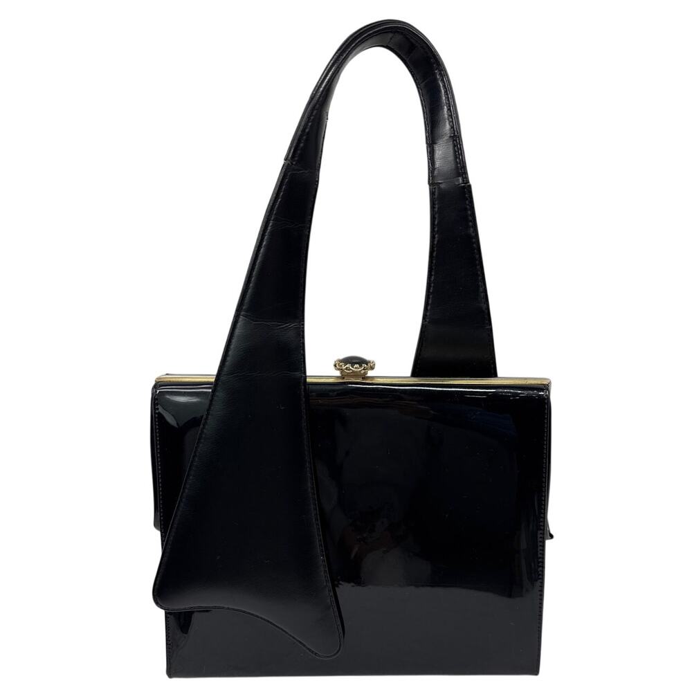 Bags by Francois California, Vintage, 1958-1966